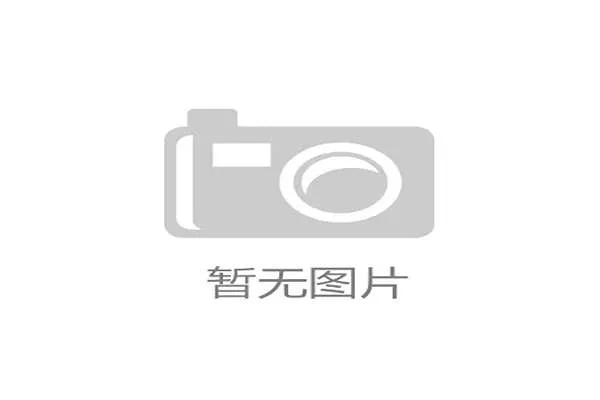 AI裁判亮相奥运:体操、跳水项目率先试用,ai裁判 体操最早应用于